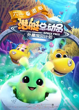 在线观看国产精品一区