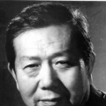 妻子和门徒：睡觉